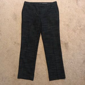 Ann Taylor Trousers